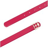Dudu 630400625a sarena | shoptok.hr