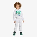 Adidas Lk mc jog set Cene