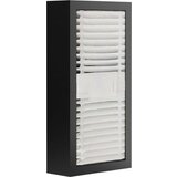 Flashforge HEPA Filter | shoptok.hr