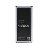 Teracell baterija plus za samsung J510F galaxy J5 2016 | ePonuda.com