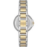 U.S. Polo Assn. RUČNI SAT U.S.POLO ASSN. USPA2012-06 | shoptok.hr