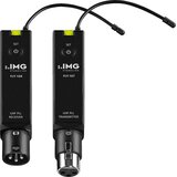 Img Stage Line Audio prijenosni sistem FLY-16SET cijene