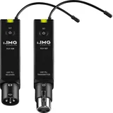 Audio prijenosni sistem FLY-16SET