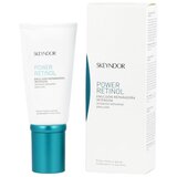 Skeyndor Power Retinol Intensive Repairing Emulsion 50 ml Cijene