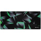 Sharkoon Podloga za miš SHARKOON gaming SKILLER SGP30 XXL STEALTH, 900 x 400 x 2.5 mm Cijene