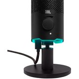 JBL Quantum STREAM | Eponuda.com
