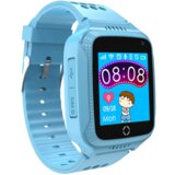 Celly SMARTWATCH FOR KITROS BLUE, (21354020) | Shoptok.si