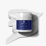 BasicLab Dermocosmetics Complementis vlažilna kremasta maska 50 ml | Shoptok.si