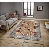 Conceptum Hypnose tepih 120 x 180cm Asr Crpt-134 | ePonuda.com