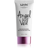 NYX Professional Makeup Angel Veil Skin Perfecting Primer podlaga za ličila 30 ml Cene