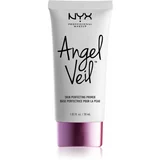 NYX Professional Makeup Angel Veil Skin Perfecting Primer podlaga za ličila 30 ml
