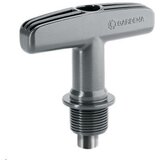 Gardena Rezalno orodje za cevno objemko (primerno za navoj: 3/4") | Shoptok.si
