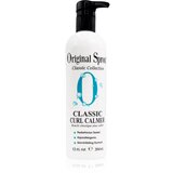 Original Sprout pH 4,5 - 5,5 354 ml | Shoptok.si