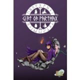 Steam Gift of Parthax (PC) Key EUROPE Steam Gift of Parthax (PC) Key EUROPE Slike