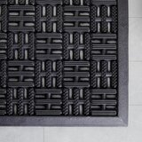 Modern Living Predpražnik Karo | Shoptok.si