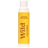 WILD Honey Refill balzam za ustnice nadomestno polnilo 4.5 g Cene