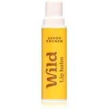 Honey Refill balzam za ustnice nadomestno polnilo 4.5 g