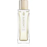 Lacoste Pour Femme Légère parfumska voda 50 ml za ženske