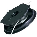 Einhell Rezervna glava sa koncem za BG-BC 25