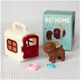 Rex London Igračka Puppy – | shoptok.hr