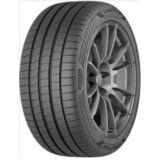 Goodyear 245/40R19 EAG F1 ASY6 98Y XL letnja auto guma Cene