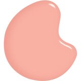 Sally Hansen Miracle Gel™ gel lak za nohte brez uporabe UV/LED lučke odtenek 363 Peaches & Dream 14,7 ml | Shoptok.si