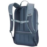 Thule EnRoute ruksak za prijenosno računalo 23L plavi | shoptok.hr