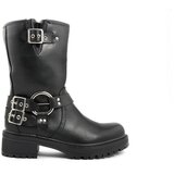 Fashion Attitude FAM_181_171 | shoptok.hr