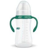 Neno 2410 Boca od 300 ml s rezačem boca 300 Cijene