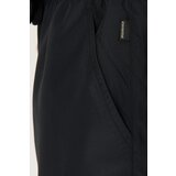 Endurance Women's Song Kit | shoptok.hr