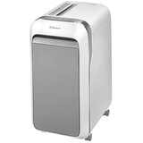 Fellowes Powershred LX221 uništavač dokumenata s mikrorezanjem, bijeli Cijene