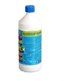 Pontaqua Algastop super 1L P.SR.AGL 310 | ePonuda.com