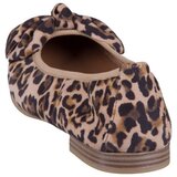 Tamaris 12214144360 sarena | shoptok.hr
