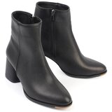 Capone Outfitters Women's Boots | shoptok.hr