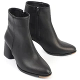 Capone Outfitters Women's Boots