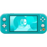 Nintendo Igraća konzola Switch Lite + igra Animal Crossing – Switch lite Console Animal Crossing | Eponuda.ba