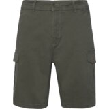  Men's shorts PRTNYTRO Cene