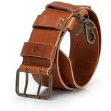 Fjallraven F77342249 Smeđa | shoptok.hr