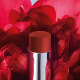 Dior Rouge Forever matirajući ruž za usne nijansa 626 Forever Famous 3,2 g | shoptok.hr
