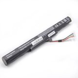 VHBW Baterija za Acer Aspire E5-475G / E5-523G / E5-553G, 2200 mAh Cene