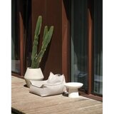 Wigiwama Dječja vrtna vreća za sjedenje Outdoor – | shoptok.hr