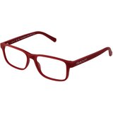 Gant Naočare GA 3291 067 | ePonuda.com