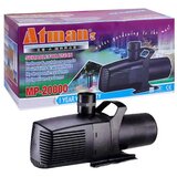 Atman mp pumpe za fontane - mp20000 Cene