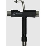 Blue Tomato T-Tool black | shoptok.hr