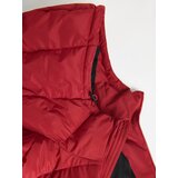 Sinsay Puffer jakna s kapuljačom | shoptok.hr
