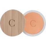 Couleur Caramel High Definition mineralen puder - 603 Golden Beige Cene