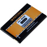Patona Baterija za Motorola Atrix 4G / MB860 / Droid X / MB810, 2000 mAh | Shoptok.si