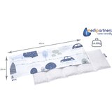 Medi Partners Cherry seed thermofor large 20x60 - 5 chamber - Retro cars Cijene