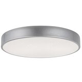  Stropna rasvjeta - Octav | shoptok.hr