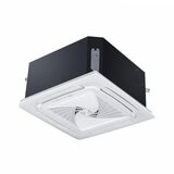 Haier klima uređaj AB25S2SC2FA-1 | ePonuda.com